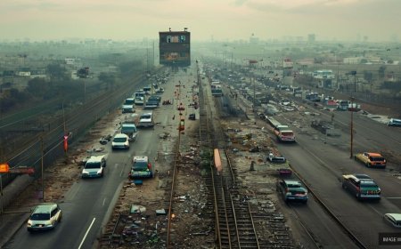 Migrant Worker's Suspicious Death Sparks Violent Protests in Murshidabad