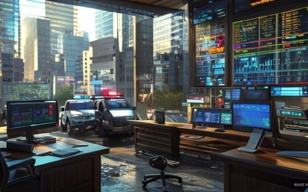 Retired Soldier Falls Victim to 98 Lakh Rupee Cyber Fraud in Himachal Pradesh