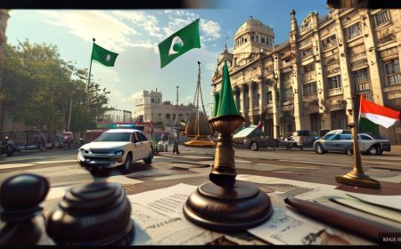 Himachal Pradesh High Court Grants Bail, Critiques Sedition Law Application on Facebook Post