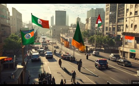 Indian Court Rules Peace Advocacy Not Sedition