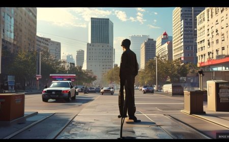 Shiv Sena (Shinde Faction) Aligns with MNS in Kalyan-Dombivli, Sidelines BJP