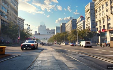 Maharashtra Nagar Nigam Mayor Post Dispute Reaches Delhi; Lottery to Decide Reservation