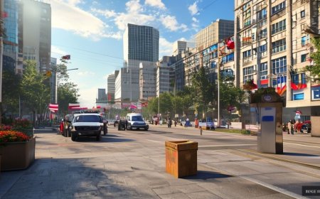 Malegaon Civic Elections See New Muslim Political Force Emerge, Ousting Traditional Parties