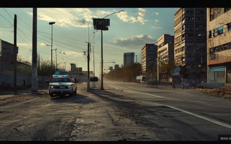 Two Arrested in Ranchi After Viral Video Shows Dog Brutally Beaten