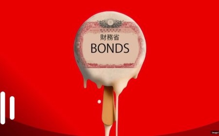 Live Q&A: What’s Next for Global Markets After Japan’s Bond Shock and Trump’s Greenland Move