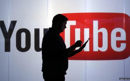 Google temporarily disabled YouTube's advanced captions without warning