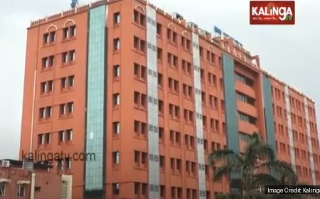 Orissa High Court allows rape survivor for termination of pregnancy