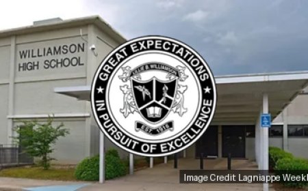 Juvenile cut, subject detained at Mobile high school