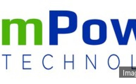 mPower Bolsters Leadership as Demand for Space-Based Solar Power Accelerates