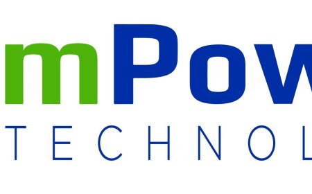 mPower Bolsters Leadership as Demand for Space-Based Solar Power Accelerates