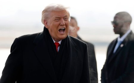 This is what the EU’s trade bazooka was meant for