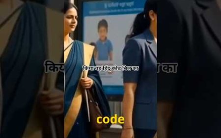 Hindu Adoption Act 1956 | Kanoon Jisne Samaj Ki Soch Badli