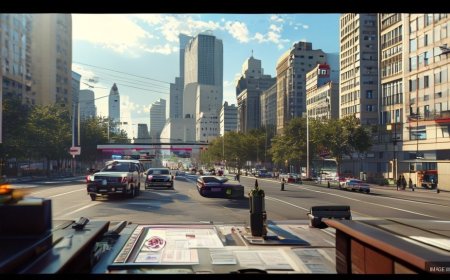 Sanjeev Khirwar Appointed New MCD Commissioner