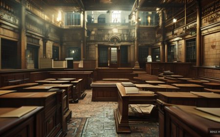 Former Congress Leader Acquitted in 1984 Anti-Sikh Riots Case