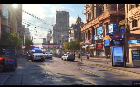 Kashi Vishwanath Temple Launches AI Chatbot for Devotee Services