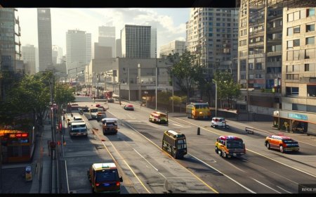 Noida Engineer's Death Sparks Political Outcry, MLA Seeks Action Against Officials