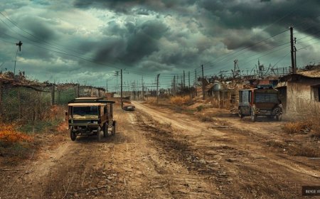 Six Arrested in Madhya Pradesh for Brutal Assault on Mentally Impaired Youth