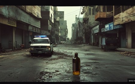 Man Dies by Suicide After Alleging Harassment by Wife and Mother-in-Law in Bihar