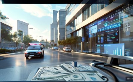 Punjab Government Launches 'Chief Minister Health Scheme' Offering ₹10 Lakh Free Treatment