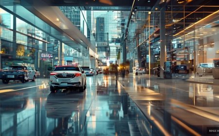 Punjabi Singer Prem Dhillon Faces FIR Demand Over Alleged Opium Video