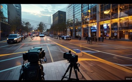 Deepti Tripathi's BJP Joining Postponed Amid Security Threat Concerns