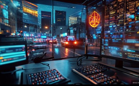 Kaithal Police Debunk Viral Fake News About 9-Year-Old Giving Birth