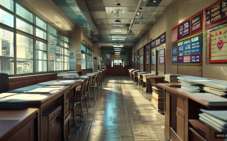 West Bengal Minister Akharuzzaman Faces Controversy Over Alleged Threat to Election Official