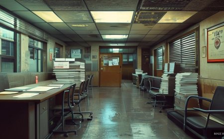 West Bengal Minister Accused of Threatening Female Election Officer During Voter Hearing