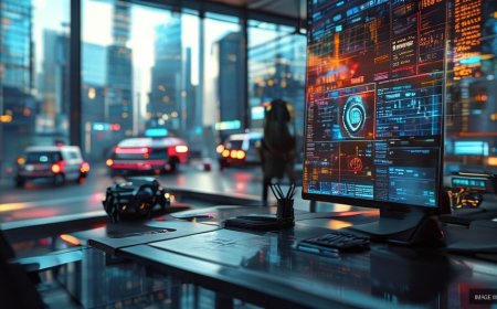 Himachal Pradesh: Retired Soldier Duped of ₹98 Lakh in 'Digital Arrest' Cyber Fraud