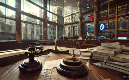 Himachal Pradesh High Court Grants Bail in Sedition Case, Clarifies Law on Criticism and Peace Efforts