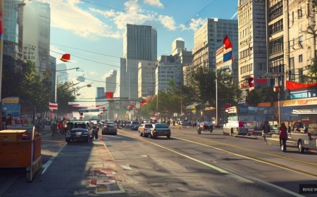 Maharashtra Local Elections See Unusual Alliances Against BJP