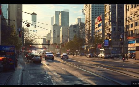 Dadar-Mahim Political Tensions Persist Post-BMC Elections; Shinde Sena Blames BJP for Defeat