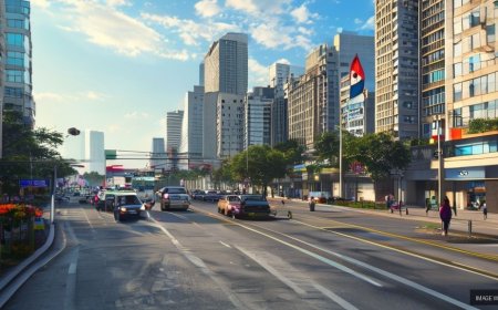 Mumbai BMC Mayor to be a Woman, BJP to Decide Candidate Amidst Strong Contenders