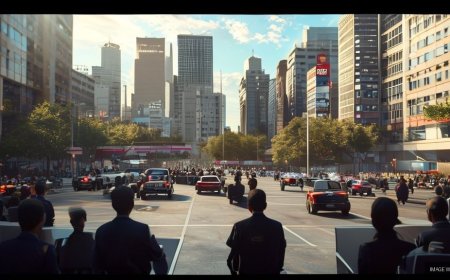 Amruta Fadnavis Defends Husband's Davos Trip Amidst 'Picnic' Remarks