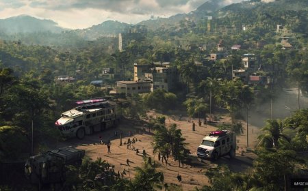 16 Maoists Killed in Encounter in Jharkhand's Saranda Forest