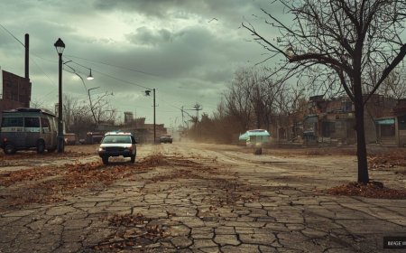 Dog Brutally Beaten and Buried in Ranchi; Two Arrested