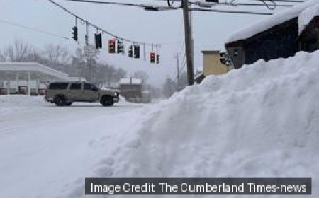 ACC men, UConn women among college hoops games affected by approaching winter storm