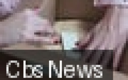 How retailers are using AI to stop return fraud