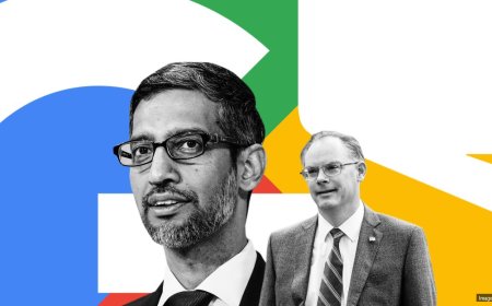 Epic and Google have a secret $800 million Unreal Engine and services deal