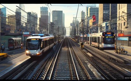 Delhi Metro to Extend Services for Republic Day Parade