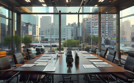 Congress Leadership Discusses Bihar Strategy, Dismisses MLA Defection Rumors