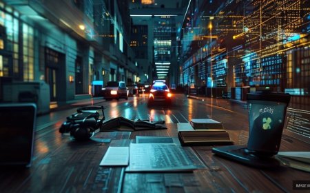 Bihar Woman Alleges Ex-Boyfriend Blackmailed Her For Years With Objectionable Video