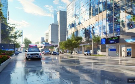 Punjab Launches Universal Health Scheme with INR 10 Lakh Annual Coverage