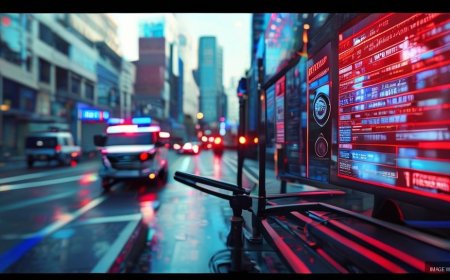 Kaithal Police Debunks Viral Social Media Rumor of 9-Year-Old Giving Birth