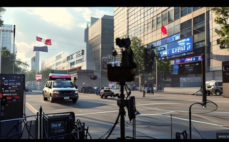 Potential Threat Postpones Deepti Tripathi's BJP Joining