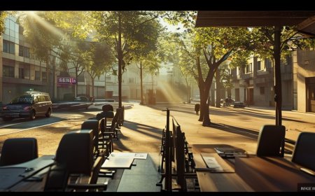 West Bengal Minister Accused of Threatening Election Official