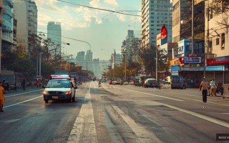 ASHA Workers Protest in Kolkata Demanding Increased Allowances