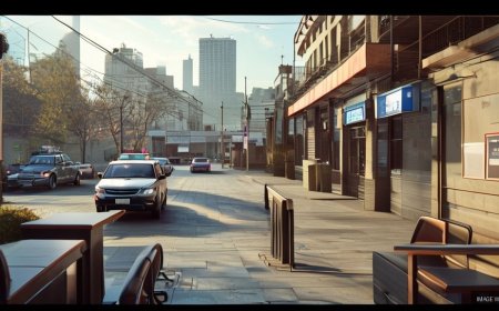 West Bengal Minister Accused of Threatening Election Official