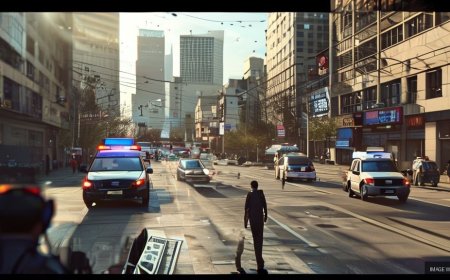 Retired Soldier Scammed Out of Rs 98 Lakh in Himachal Pradesh Through 'Digital Arrest'