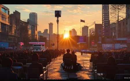 Uddhav Thackeray Accuses 'Traitors' of Trying to Erase Thackeray Name, Vows to Fight